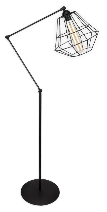 modna-stojaca-lampa-podlogowa-druciak-loft-edison-stan-nowy