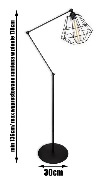 modna-stojaca-lampa-podlogowa-druciak-loft-edison-dlugosc-wysokosc-136-cm
