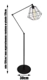 modna-stojaca-lampa-podlogowa-druciak-loft-edison-dlugosc-wysokosc-136-cm