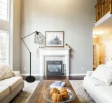 modna-stojaca-lampa-podlogowa-druciak-loft-edison-zasilanie-sieciowe