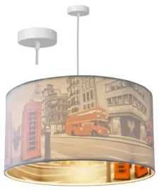 lampa-wiszaca-sufitowa-zyrandol-abazur-nowoczesna