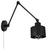 kinkiet-scienny-nowoczesny-retro-loft-edison-led