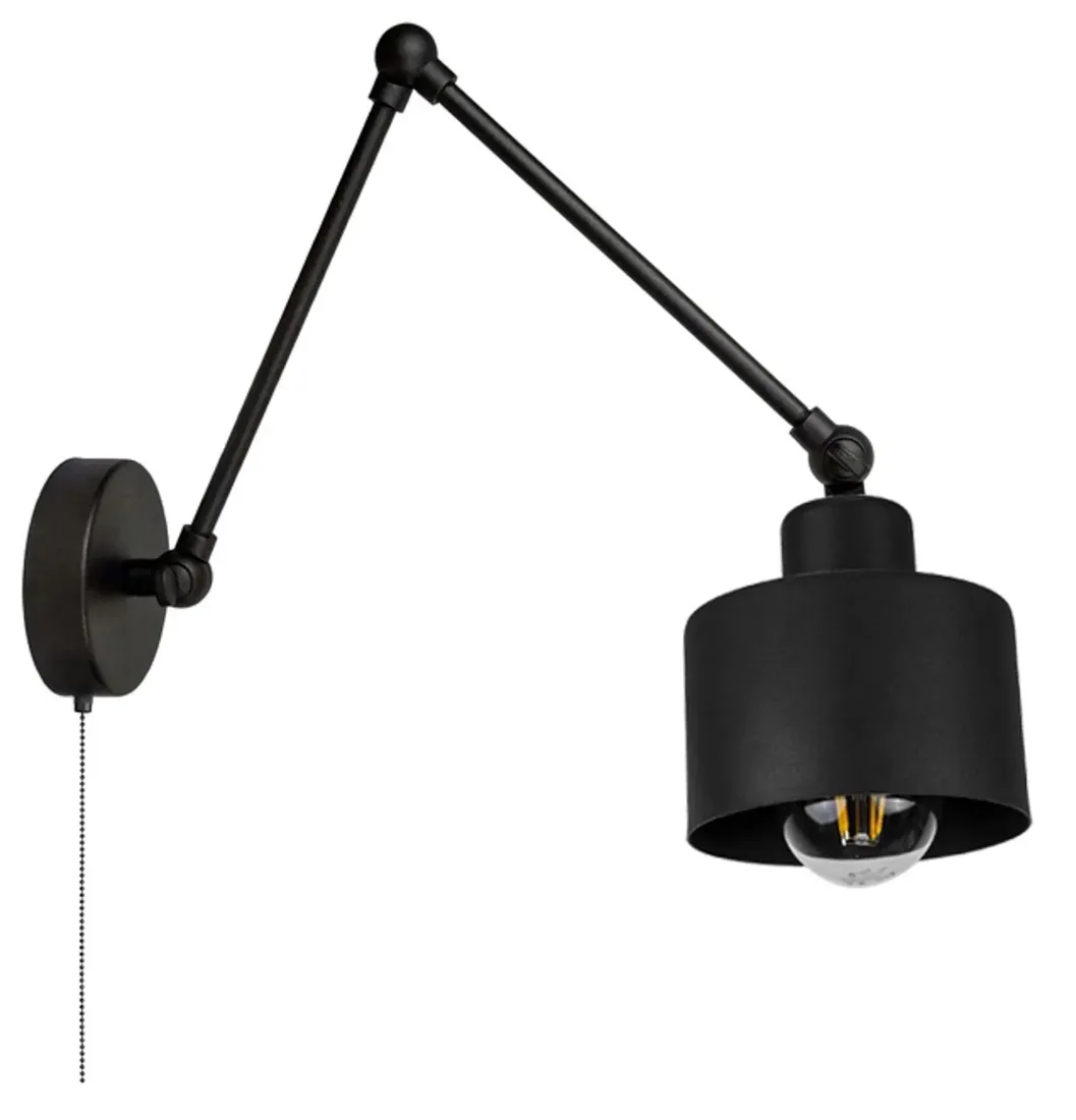 kinkiet-scienny-nowoczesny-retro-loft-edison-led