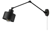 kinkiet-scienny-nowoczesny-retro-loft-edison-led-stan-nowy