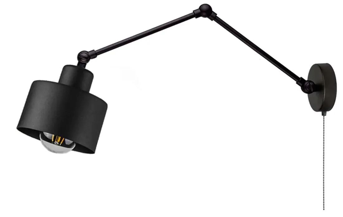 kinkiet-scienny-nowoczesny-retro-loft-edison-led-stan-nowy