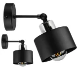 kinkiet-scienny-nowoczesny-retro-loft-edison-led