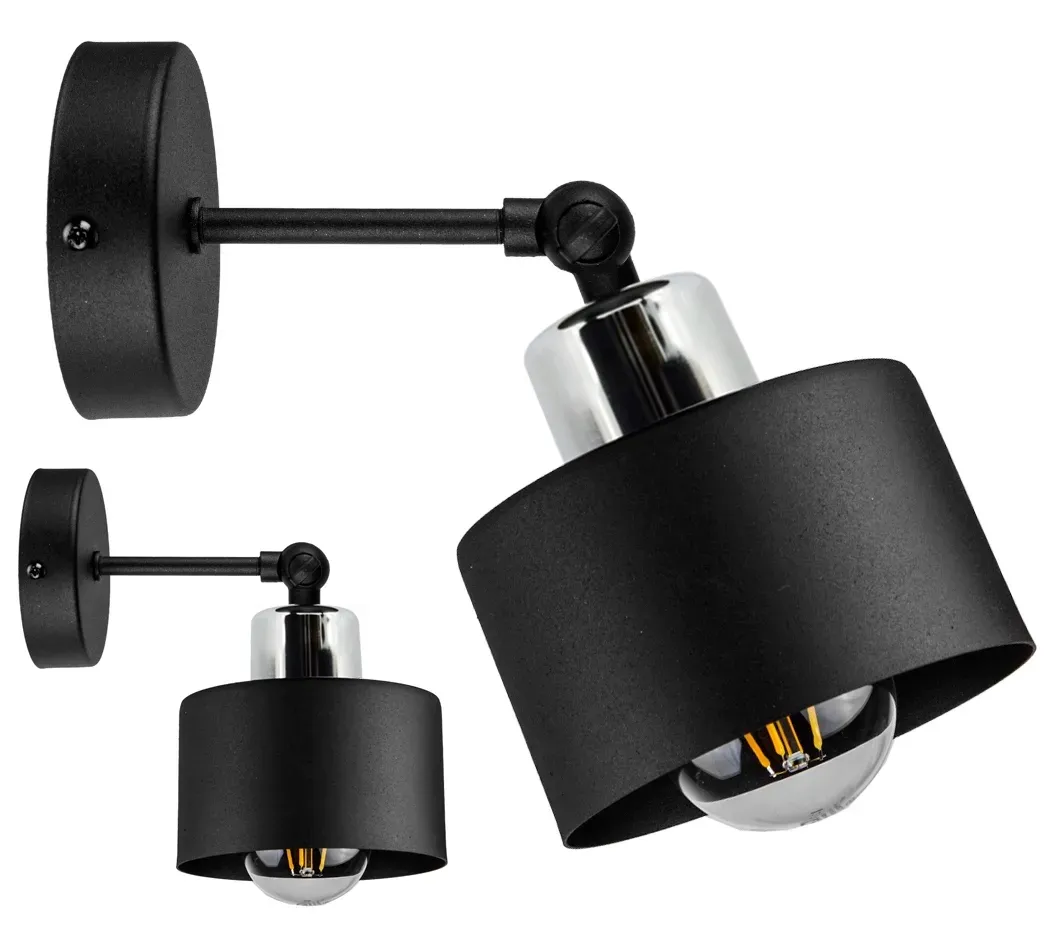 kinkiet-scienny-nowoczesny-retro-loft-edison-led