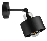 kinkiet-scienny-nowoczesny-retro-loft-edison-led-stan-nowy
