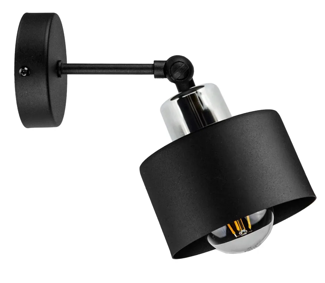 kinkiet-scienny-nowoczesny-retro-loft-edison-led