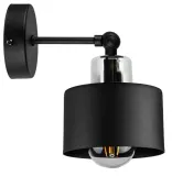 kinkiet-scienny-nowoczesny-retro-loft-edison-led-kolor-srebrny-czarny