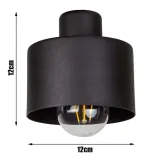 kinkiet-scienny-nowoczesny-retro-loft-edison-led-material-dominujacy-metal