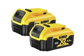 2x-akumulator-dewalt-xr-18v-5ah-dcb184