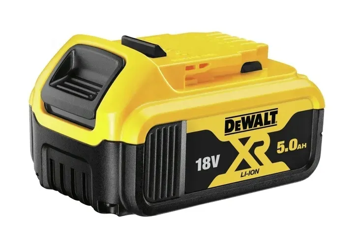 2x-akumulator-dewalt-xr-18v-5ah-dcb184