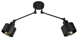 lampa-sufitowa-plafon-zyrandol-loft-edison-led
