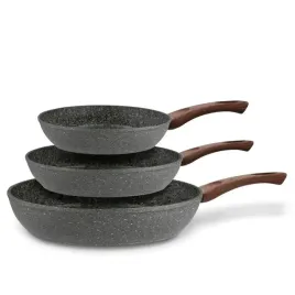 zestaw-patelni-22-26-30cm-komplet-patelnie-indukcja-nieprzywierajace-geos