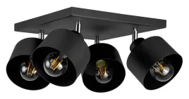 lampa-sufitowa-plafon-zyrandol-loft-edison-led