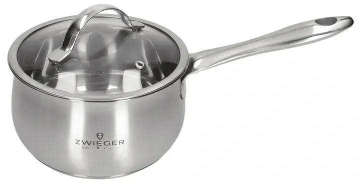 zestaw-garnkow-8-elementow-zwieger-practi-plus-bohater-brak