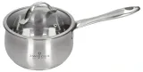 zestaw-garnkow-8-elementow-zwieger-practi-plus-bohater-brak