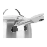 zestaw-garnkow-8-elementow-zwieger-practi-plus-material-inny
