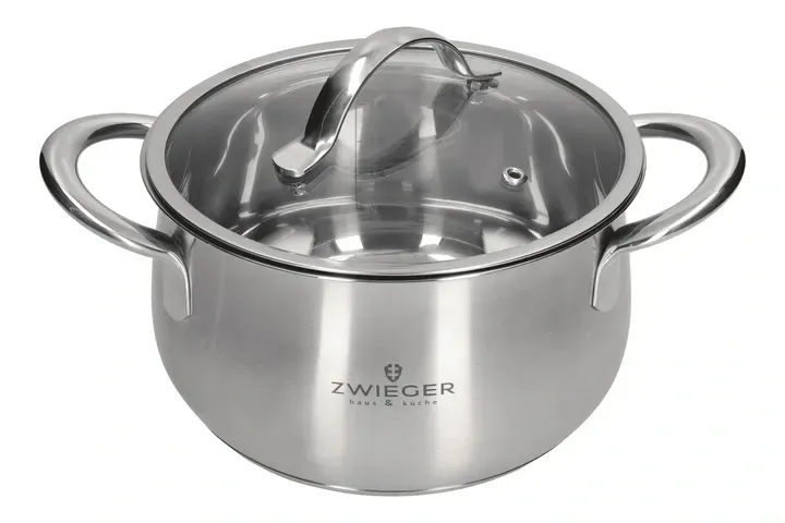 zestaw-garnkow-8-elementow-zwieger-practi-plus-kod-producenta-zg8640