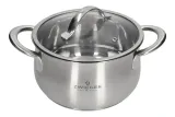 zestaw-garnkow-8-elementow-zwieger-practi-plus-kod-producenta-zg8640