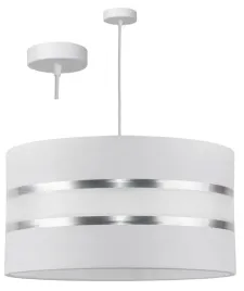 lampa-wiszaca-sufitowa-zyrandol-abazur-nowoczesna