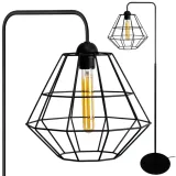 modna-stojaca-lampa-podlogowa-druciak-loft-edison
