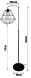modna-stojaca-lampa-podlogowa-druciak-loft-edison-kolor-czarny