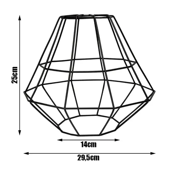 modna-stojaca-lampa-podlogowa-druciak-loft-edison-dlugosc-wysokosc-150-cm