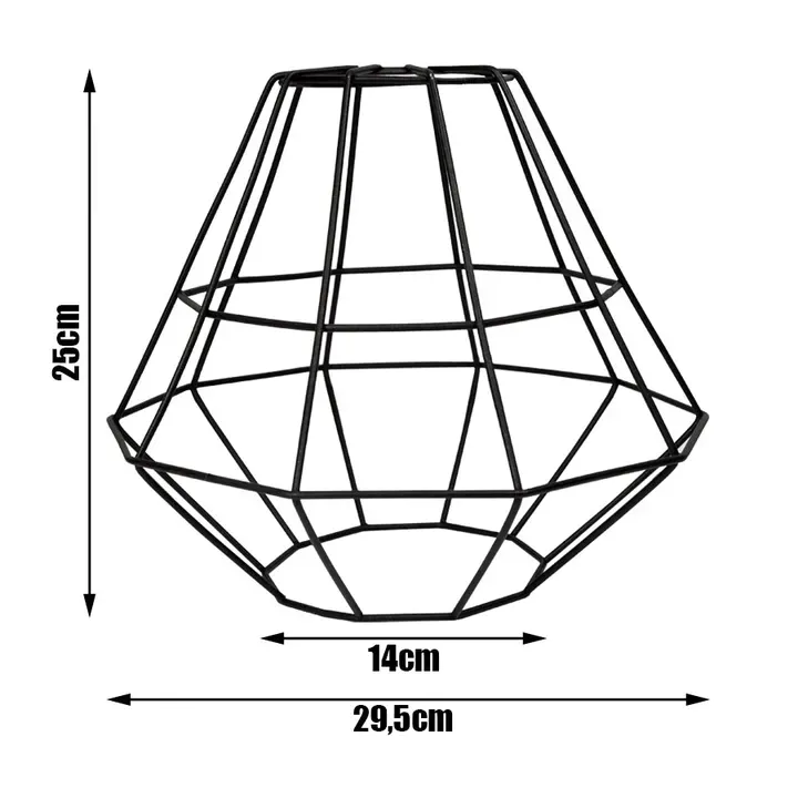 modna-stojaca-lampa-podlogowa-druciak-loft-edison-stan-nowy