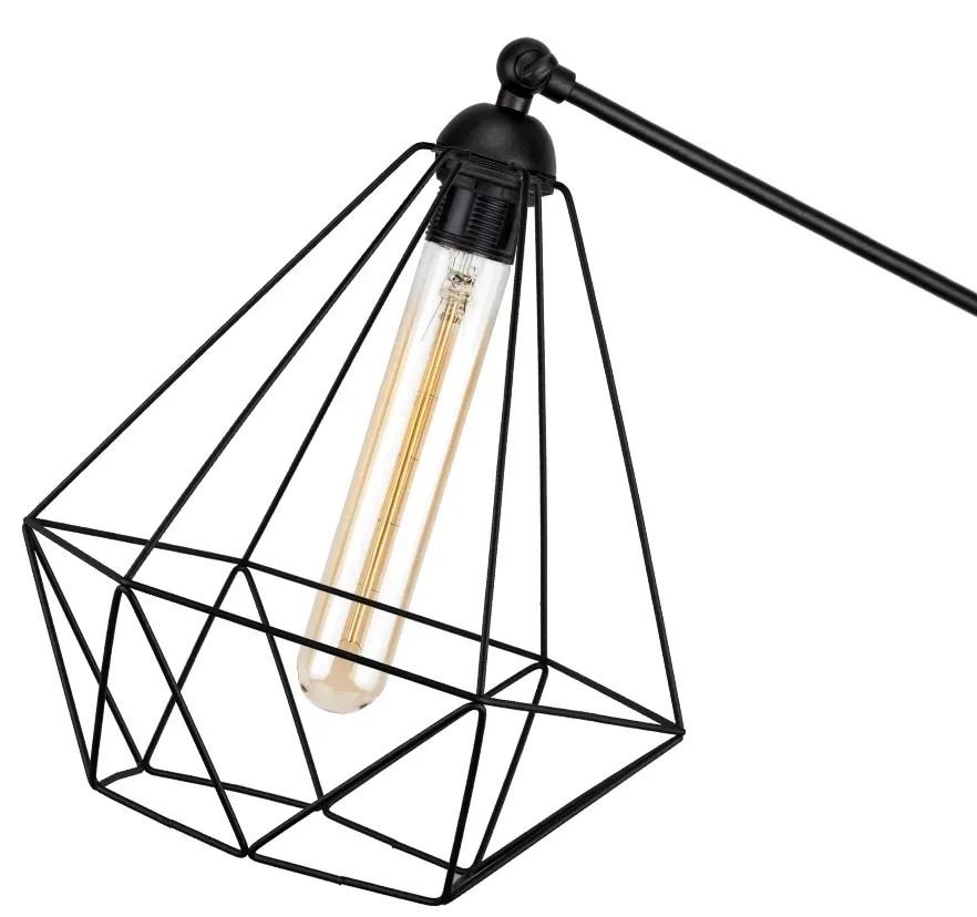 modna-stojaca-lampa-podlogowa-druciak-loft-edison