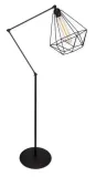 modna-stojaca-lampa-podlogowa-druciak-loft-edison-kolor-czarny