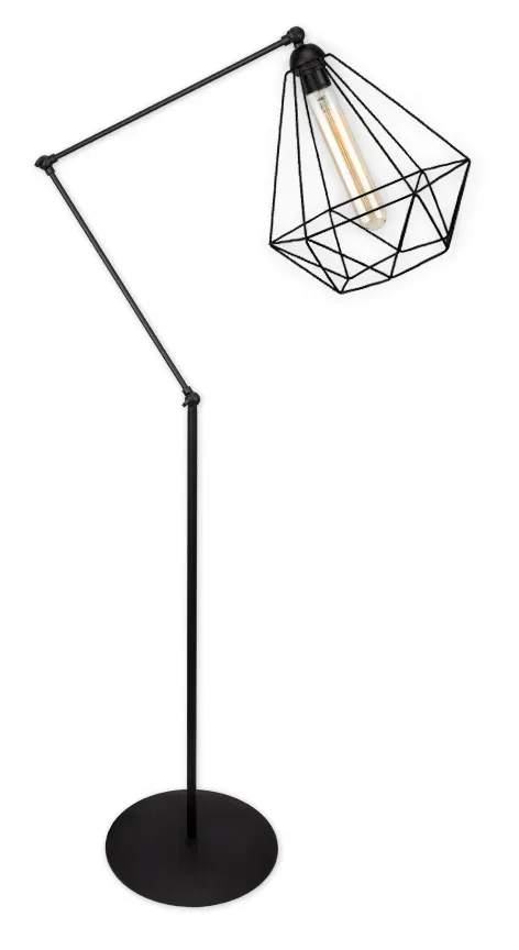 modna-stojaca-lampa-podlogowa-druciak-loft-edison-stan-nowy