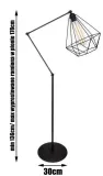 modna-stojaca-lampa-podlogowa-druciak-loft-edison-dlugosc-wysokosc-136-cm