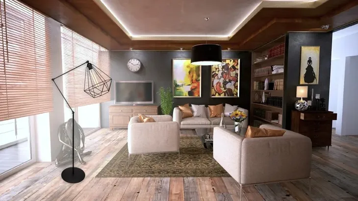 modna-stojaca-lampa-podlogowa-druciak-loft-edison-rodzaj-gwintu-e27