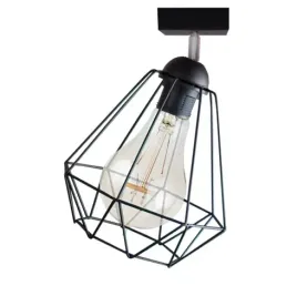 kinkiet-plafon-lampa-loft-edison-druciak-diament