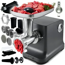 6w1-maszynka-do-miesa-metalowa-yoer-2100w-35kg-szatkownica-27-elementow