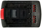 akumulator-18v-50ah-gba-bosch-plec-brak-informacji