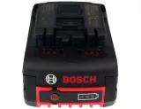 akumulator-18v-50ah-gba-bosch-stan-nowy-kod-producenta-1600a002u5