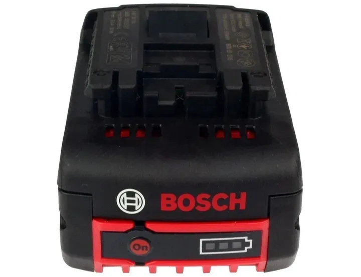 akumulator-18v-50ah-gba-bosch-stan-nowy