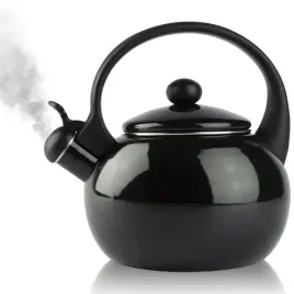czajnik-tradycyjny-emaliowany-czarny-z-gwizdkiem-stalowy-22l-indukcja-gaz
