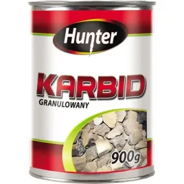 karbid-granulowany-srodek-na-krety-odstraszacz-kreta-kretow-karbit-09kg