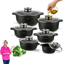 zestaw-garnkow-indukcja-marmurkowe-pokrywka-konighoffer-pollo-12-el