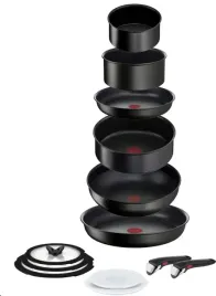 zestaw-garnkow-tefal-ingenio-unlimited-13el