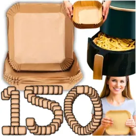 papier-do-pieczenia-frytkownicy-beztluszczowej-air-fryer-airfryer-20cm-150x
