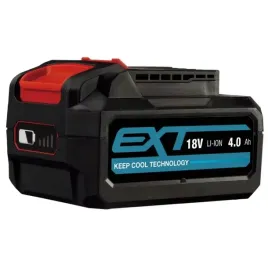 bateria-akumulator-erbauer-ext-18v-4-0ah-4ah-ebat18-li-4