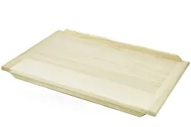 stolnica-drewniana-dwustronna-bardzo-duza-xxl-80x60-cm-uniwersalna-deska
