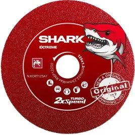 tarcza-diamentowa-shark-extreme-do-wciec-precyzyjnych-i-szlifowania-125mm