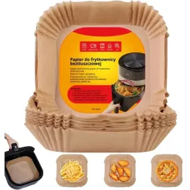 frytkownica-beztluszczowa-wklad-papierowy150-szt-wklady-do-airfryer