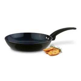 patelnia-ceramiczna-indukcja-mala-gaz-solidna-konighoffer-triste-black-20cm